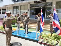 150569_6